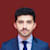 Rehman.A