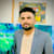 Shakikhan