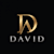 David