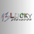 Luckypictures