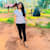 Priya K