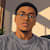 Mustapha