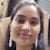Poonam V kamble