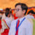 Zubair