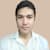 Saurabh K. Negi