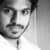 Dilshad