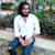 Janith N