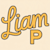 Liam P