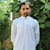 Fahad Raza