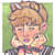purple_pastel