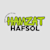Hamzat H