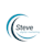 Steve E