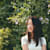 Nhung Le