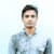 Moshiur Rahman
