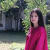 Laiba Shuaib