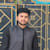 Ahad Khan