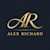 Alex R