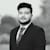 Ferdous Tushar