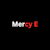 Mercy E