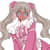 Sofia Vtuber