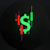 Sodki R