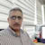 Naveed K