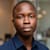 Rosheed Adewale