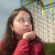 Aradhya Goel