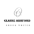 Claire Ashford