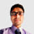 Anowar Hossain
