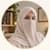 Anoosha A