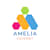 Amelia