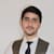 Abdul Moiz