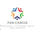 Par Garcia
