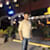 Shubham Sg