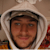 Gkd