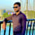 M.Naveed