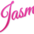 jasmine4u