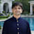 Faisal