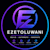 EZETOLUWA
