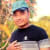 mintu0179