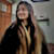 Syeda Sheema