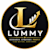 Lummy