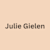 Julie Gielen