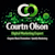 Courtn Olson