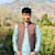 Mueezaltaf