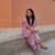 kusum