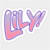 Skyllar L