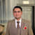 Hassan Ali