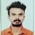 Nazim S